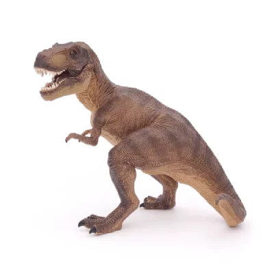 PAPO Figurine - Tyrannosaure