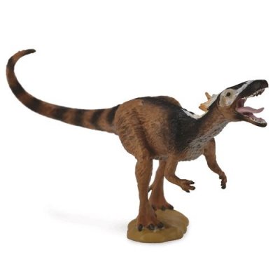 COLLECTA Figurine : Xiongguanlong Figurines  