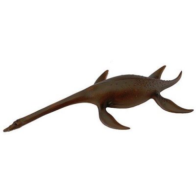COLLECTA Figurines  - Dinosaure Attenborosaure 
