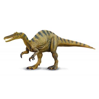 COLLECTA Figurines  - Dinosaure Baryonyx - Deluxe 1:40 