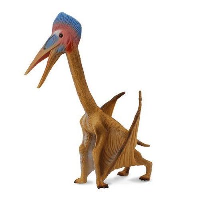 COLLECTA Figurines  - Dinosaure Hatzegopteryx 