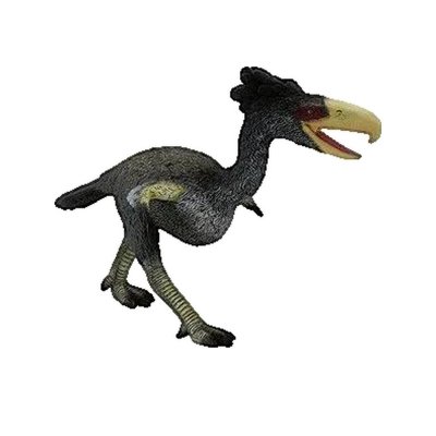 COLLECTA Figurines  - Dinosaure Kelenken 