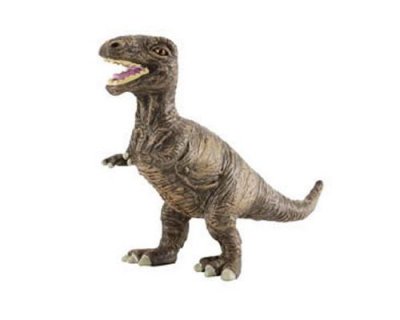 COLLECTA Figurines  - Dinosaure Tyrannosaure - B&eacute;b&eacute;