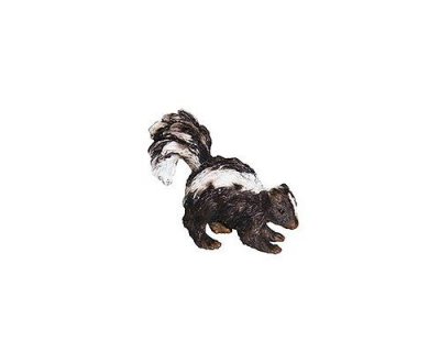 COLLECTA Figurines  - Moufette