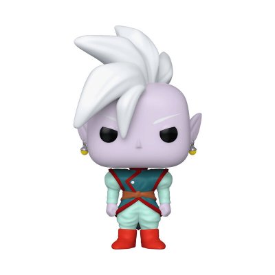 FUNKO Figurines Pop  NARUTO - Vinyl Soda - Naruto Uzumaki avec Chase -