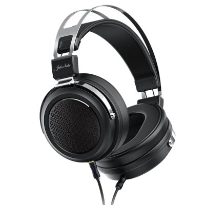 FIIO  JT1 - Casque HiFi - Casques audio