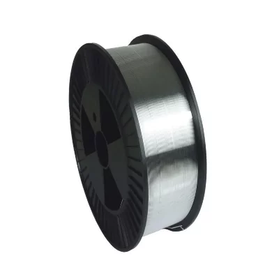 GYS Fil Plein Almg5 Et Bobine En Plastique S200 / 2kg - Er5356