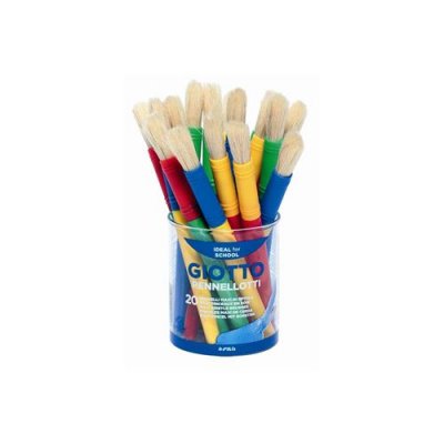 FILA  536100 Fourniture artistique et mat&eacute;riel d'artisanat pour enfant