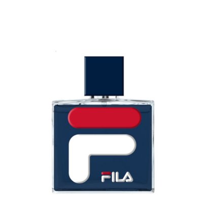 Fila F-Identity Eau de Toilette 90ml