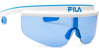 FILA  Gafas de Sol Sf9365-990Vc3 Unisex 99mm 1ud