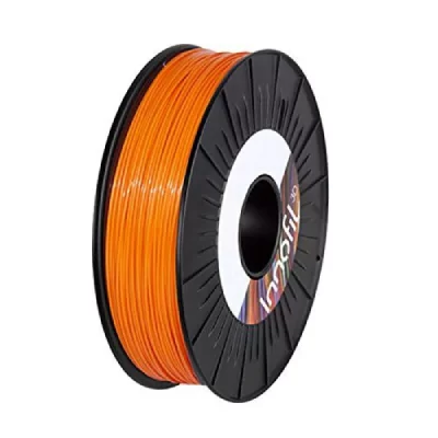FORWARD AM Filament Basf Ultrafuse pla orange pla 1.75 mm orange 750 g