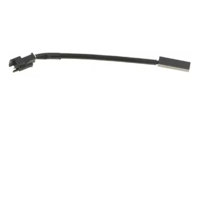 BRANDT Filerie superieur de porte + ils congelateur  AS0033966