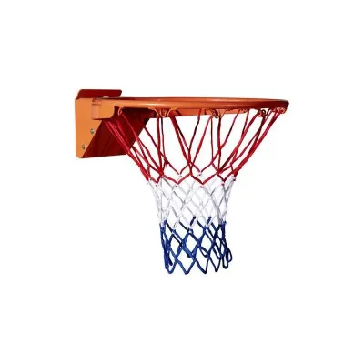 WILSON Filet De Basketball  Nba Recreational