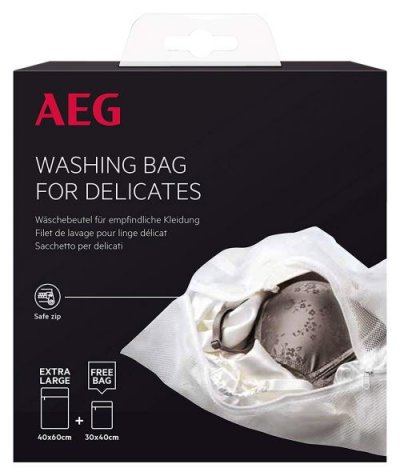 AEG Filet de lavage  /Filet a linge L87405FL
