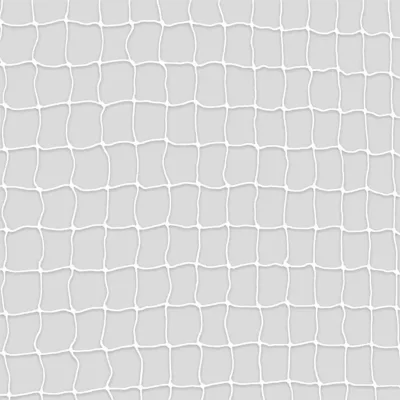 TRIXIE Filet De Protection, 3 &times; 2 M, Transparent - Mon Animalerie