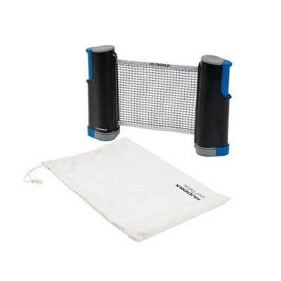 HUDORA Filet de tennis de Table, porTablev