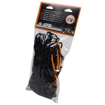  Filet et b&acirc;che de remorque XLP TOOLS 553 621
