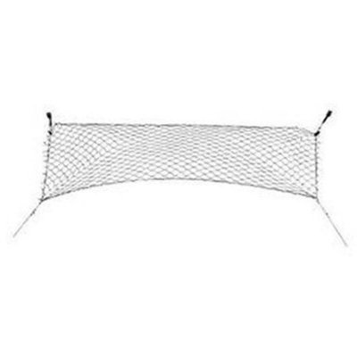 MOTTEZ Filet pare chien grand modele 1.10m/0.70m