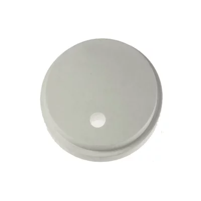 DELONGHI Filiere N&deg;1  - Sc7994090