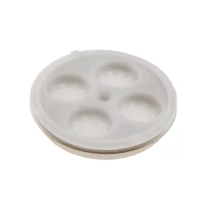 DELONGHI Filiere Spaghetti  - Sc7991040