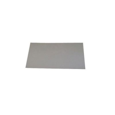 SAMSUNG Film de porte pet t0.15 w143 l264 pour micro onde 