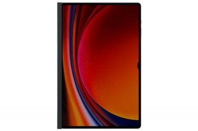 SAMSUNG Film de protection anti-espion pour  Galaxy Tab S9 Ultra Noir