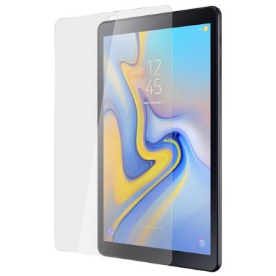  Film galaxy tab a 10.5 verre tremp&eacute; protection ecran 9h anti-explosion