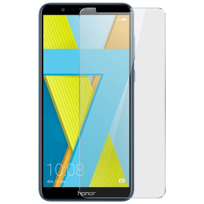 AVIZAR Film Honor 7X Verre Tremp&eacute; Protection Ecran 9H Anti-explosion 