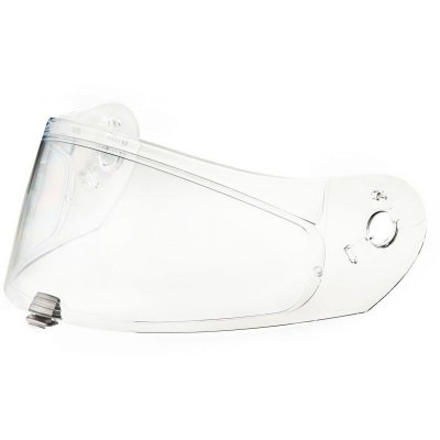 HJC Film pinlock  SF- 019