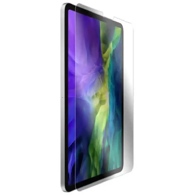 Film pour iPad Pro 11 2020 / 2018 / 2021 et iPad Air 2020 Flexible Transparent