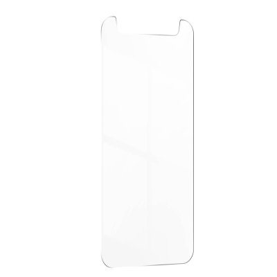 AVIZAR Film Protection Verre Tremp&eacute; Smartphone 5'' - Anti-Explosion
