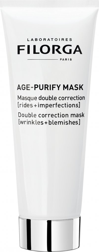 FILORGA  Age Purify Masque 75ml