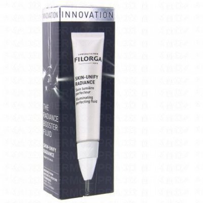 FILORGA  Crema Iluminante Skin Unify Radiance 15ml