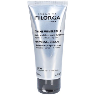 FILORGA  Cr&egrave;me Universelle Soin Quotidien 100ml