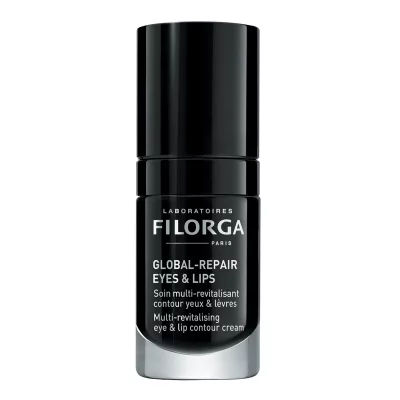 FILORGA  Global-Repair Eyes & Lips 15ml