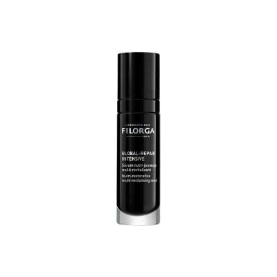 FILORGA  Global-Repair Intensive 30ml