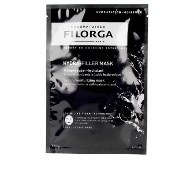 FILORGA  Hydra-Filler Hydratation Mask 1 Unit&eacute;