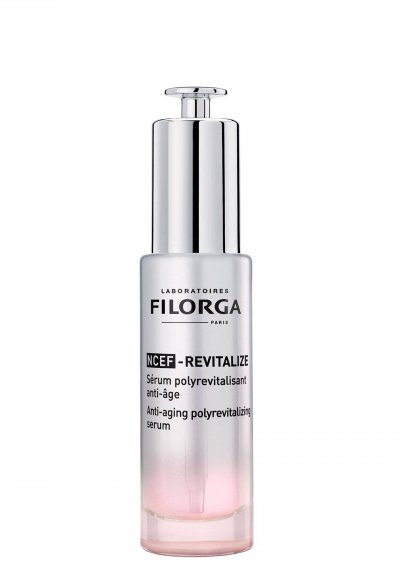 FILORGA  NCEF Revitalize S&eacute;rum 30Ml