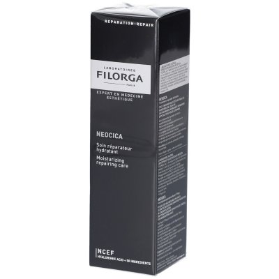 FILORGA  Neocica&reg;