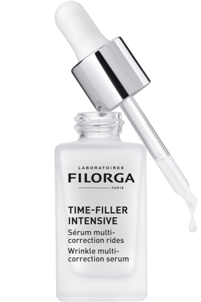 FILORGA  Time-Filler Intensive 30ml