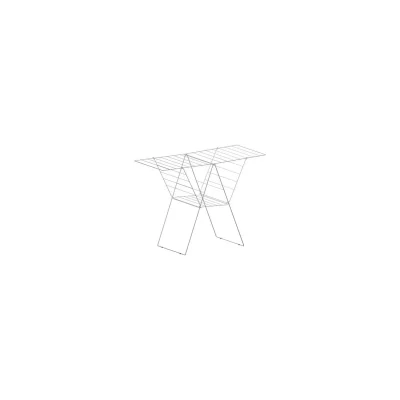 TOP CASA Filplast sechoir 20m. Blanc flp *110/2