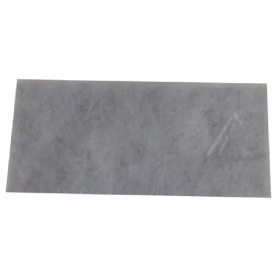 SAMSUNG Filter Sortie Sc7060 158 X 68Ref: DJ6300022E