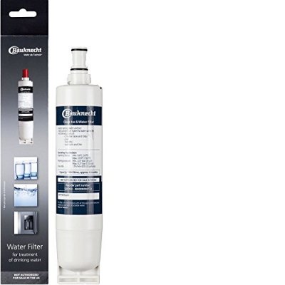 WHIRLPOOL FilterLogic FFL-190W -Filtre &agrave; eau interne pour r&eacute;frig&eacute;rateur am&eacute;ricain 