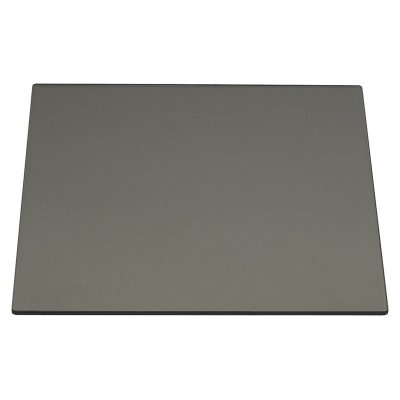LEE FILTERS FILTERS - SW150 - Polarisant Circulaire - 150 x 150mm - LSW150PL 