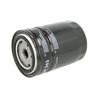FILTRON Filtration  OP 563 (X1)