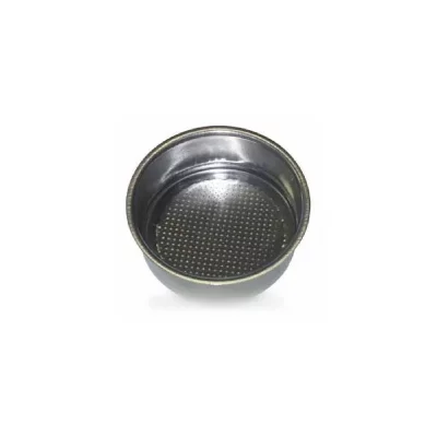 MAGIMIX Filtre 1 tasse (37294-5448) - Cafeti&egrave;re, Expresso (503781 )