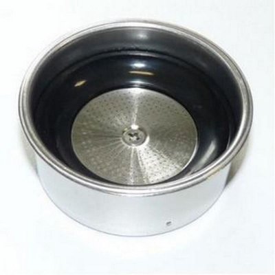RIVIERA Filtre 1 tasse Cafeti&egrave;re, Expresso 500591709  & Bar - 138546