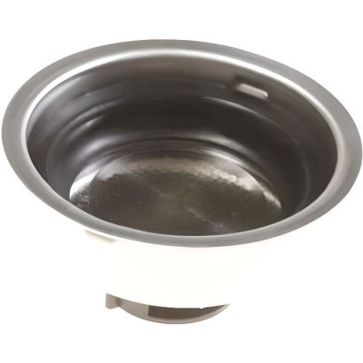 DELONGHI Filtre 1 tasse cafeti&egrave;re, expresso 7313285829 , kenwood, whirlpool