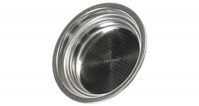 KRUPS Filtre 1 tasse cafetiere pour machine a cafe  MS-623766