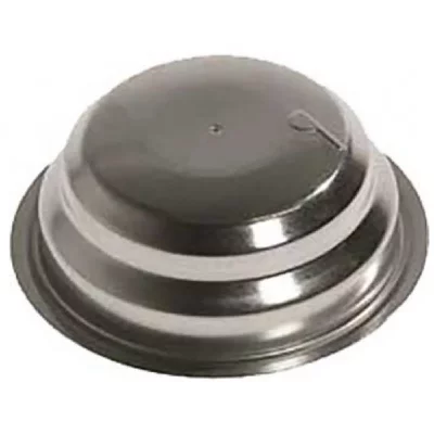 DELONGHI Filtre 1 Tasse Pour Cafetiere 
